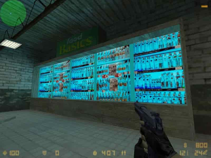 cs_swetofor
