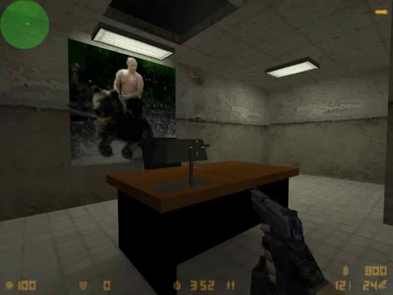 cs_swetofor