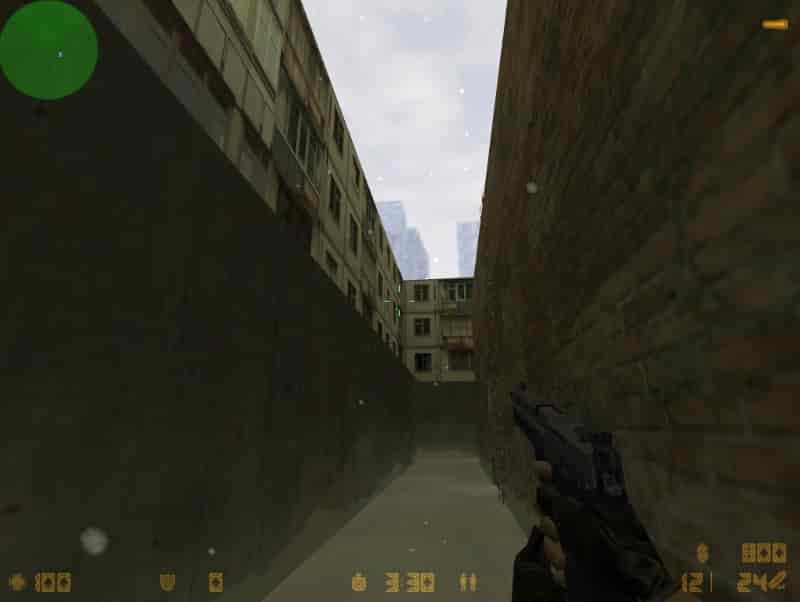 cs_swetofor