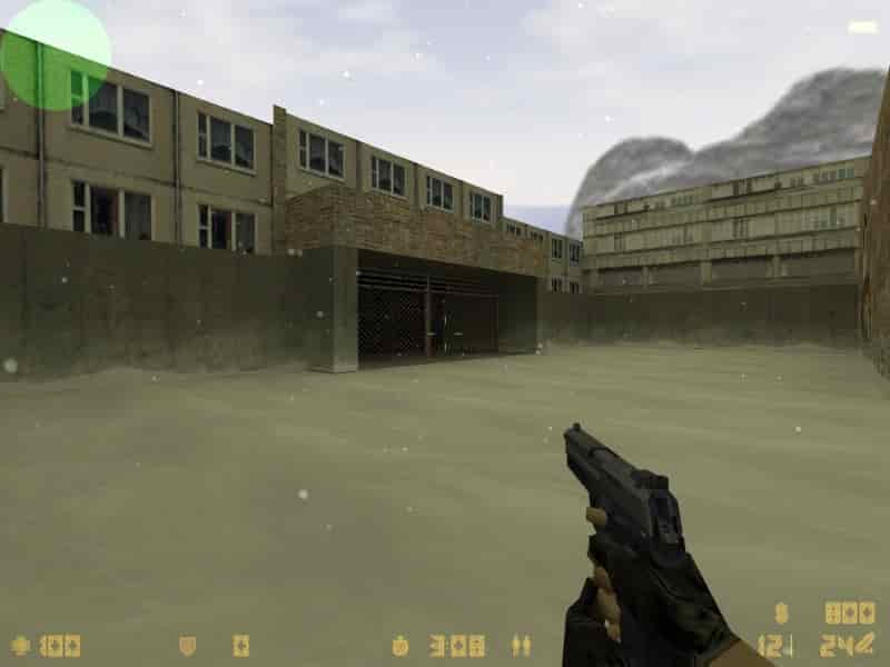 cs_swetofor