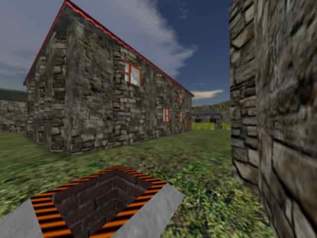 cs_t4k_mansion