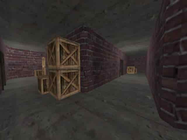 cs_t4k_mansion
