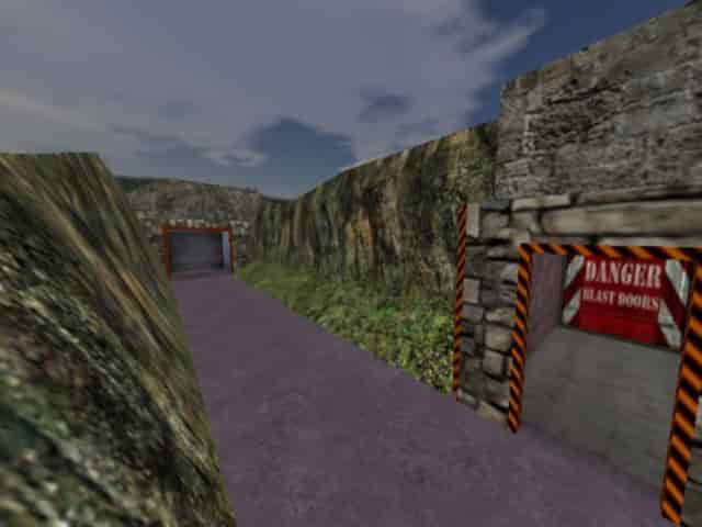 cs_t4k_mansion