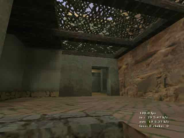 cs_talib