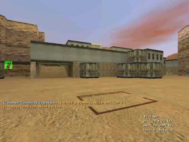 cs_talib