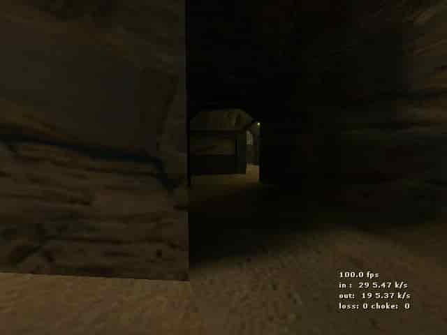 cs_talib