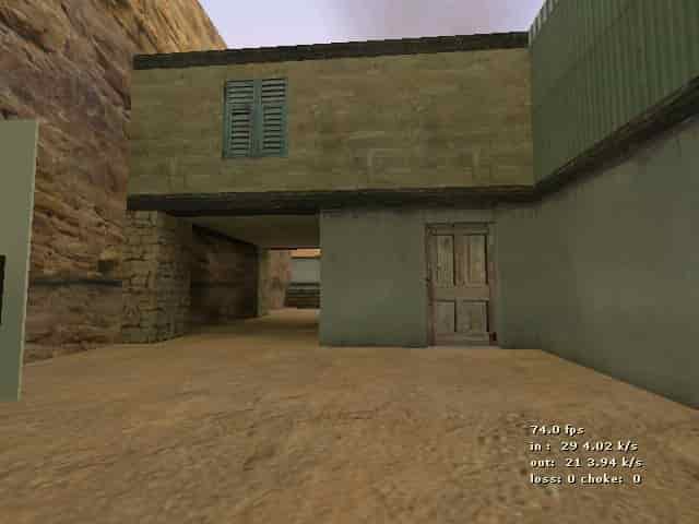 cs_talib