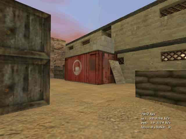 cs_talib