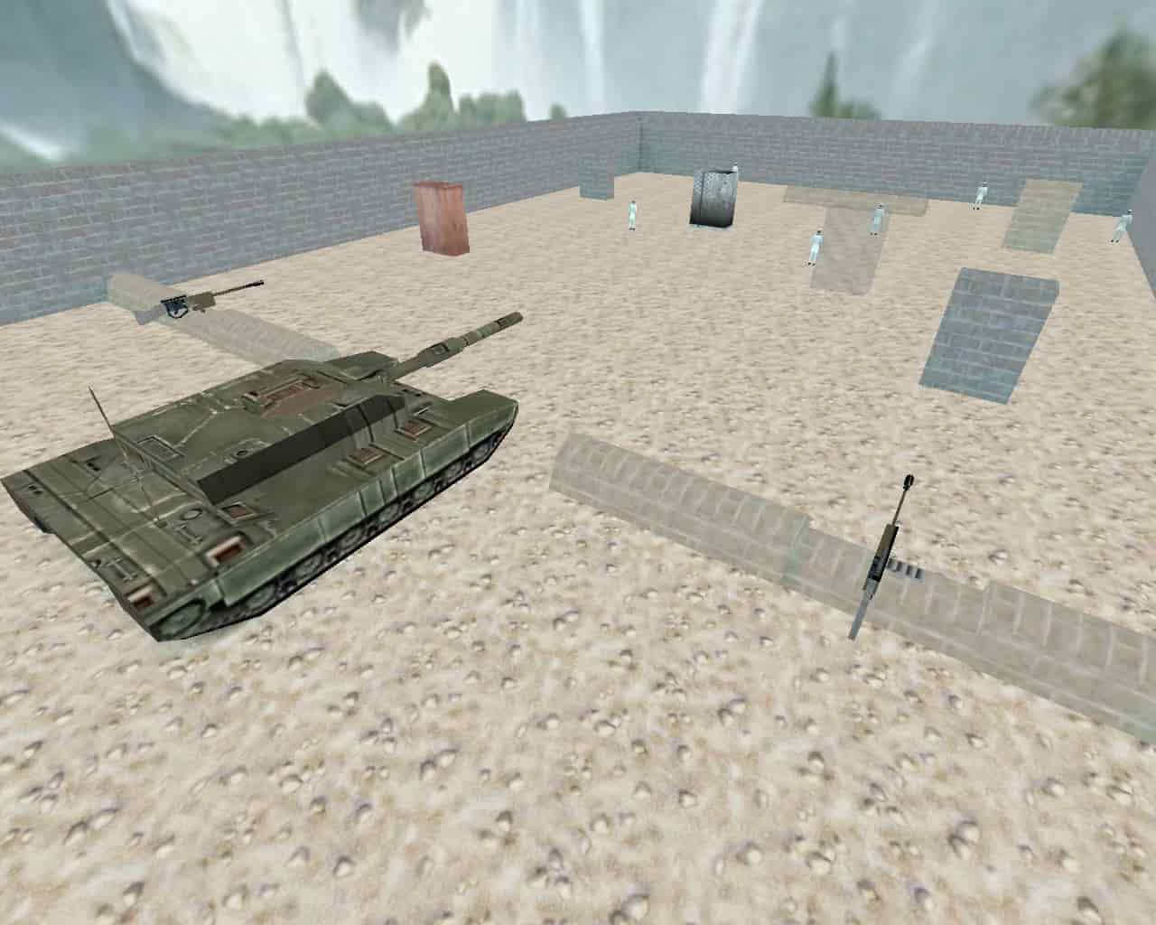 cs_tank