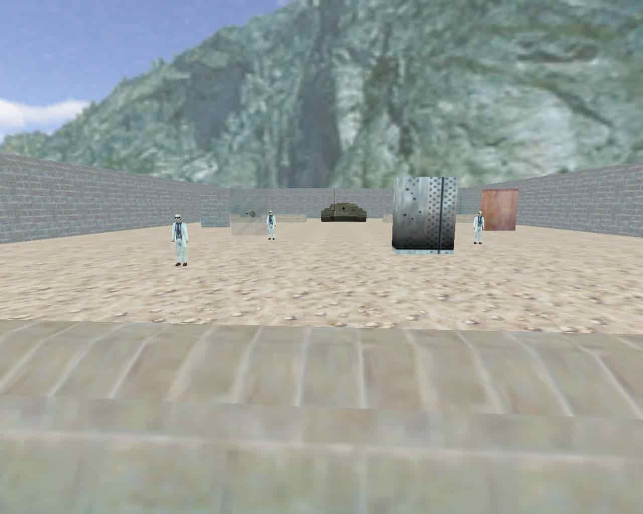 cs_tank