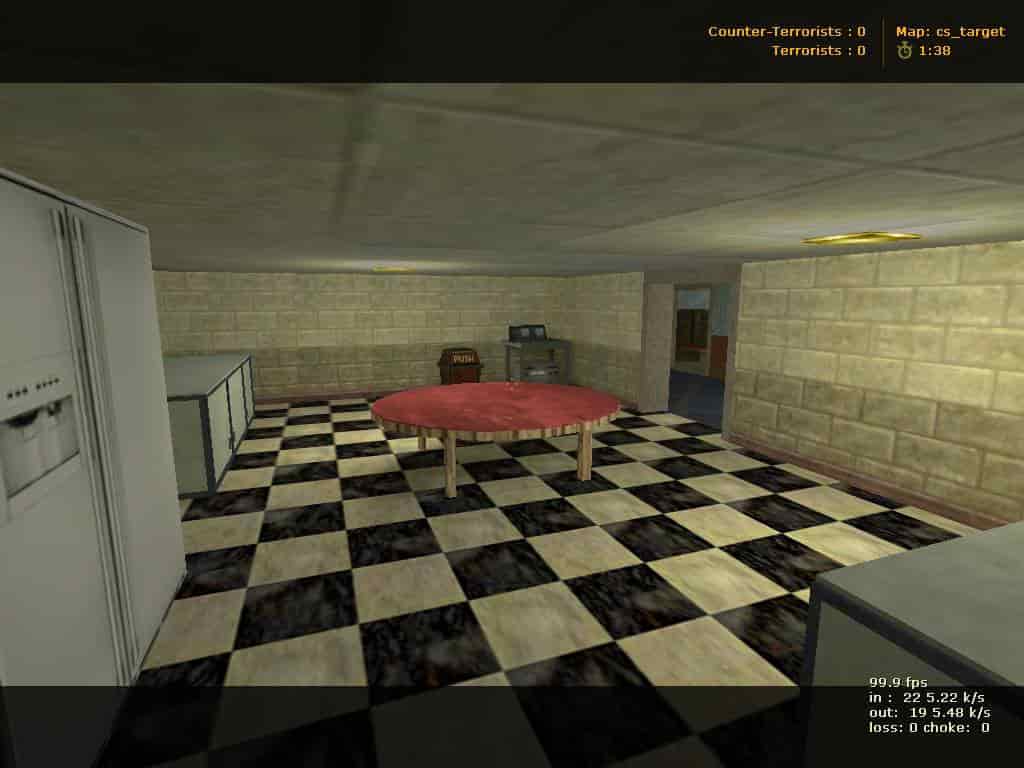 cs_target