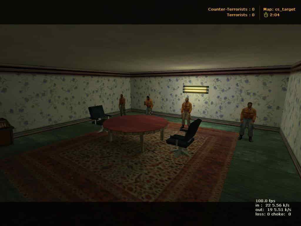 cs_target