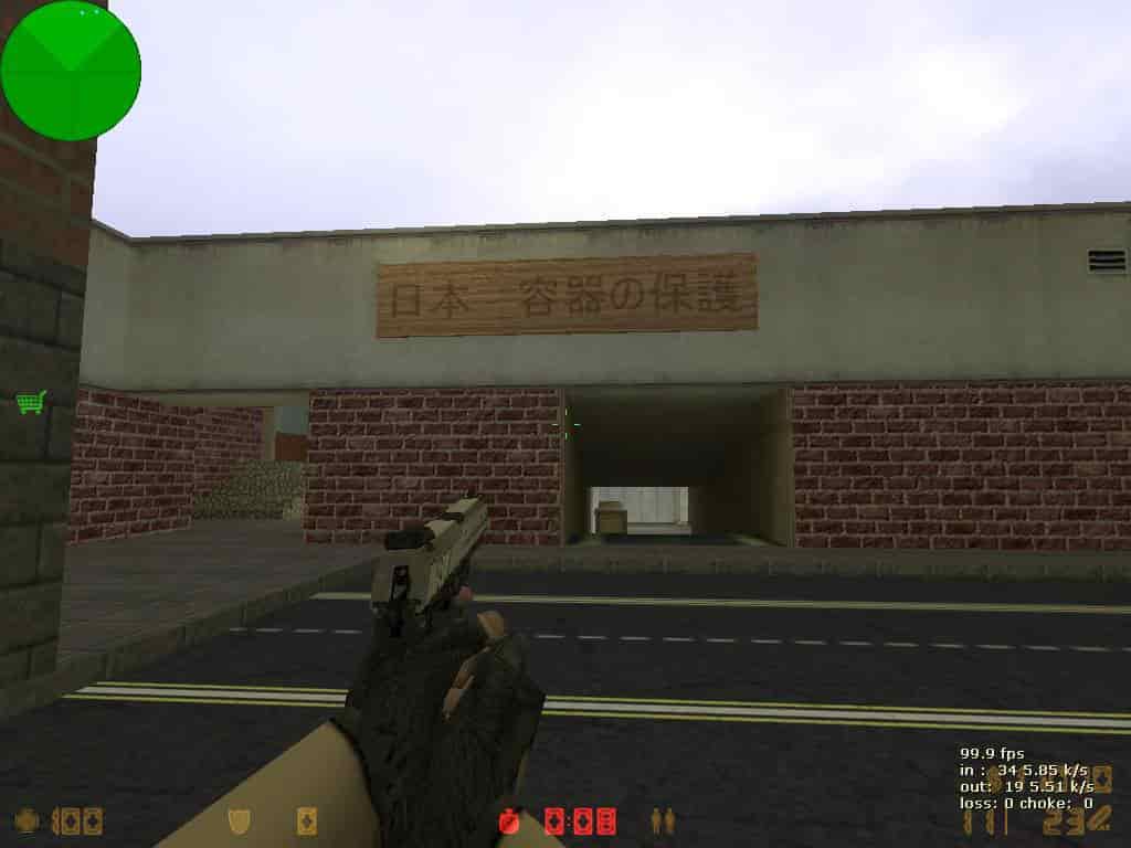 cs_target