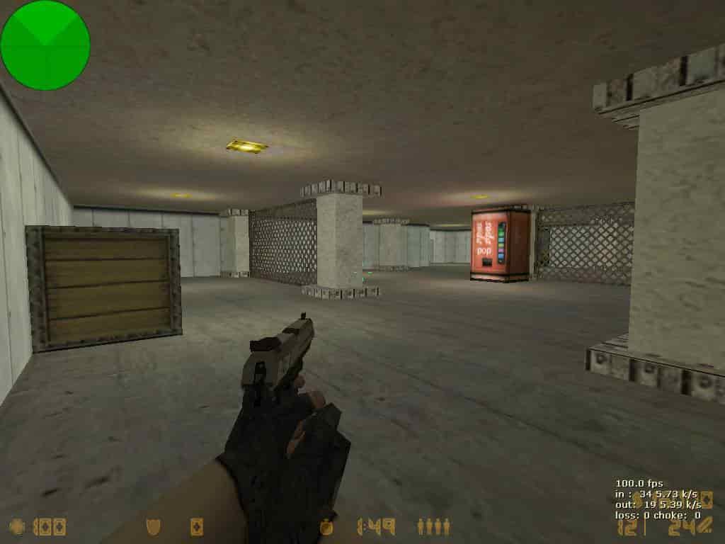 cs_target