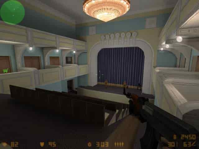 cs_teatp