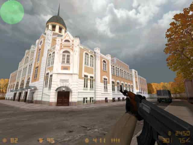 cs_teatp