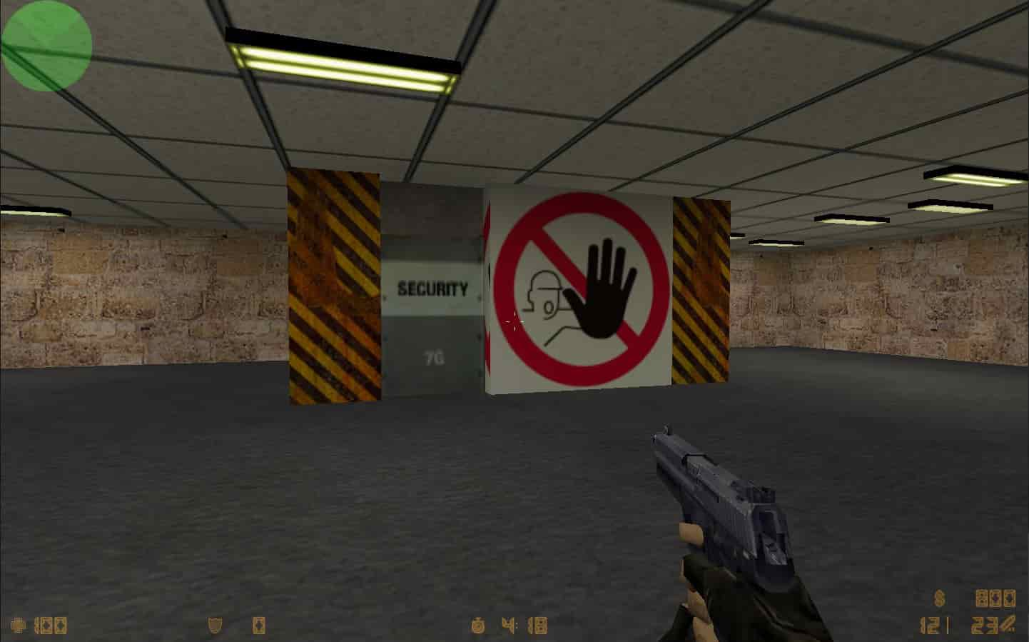 cs_terrible-house