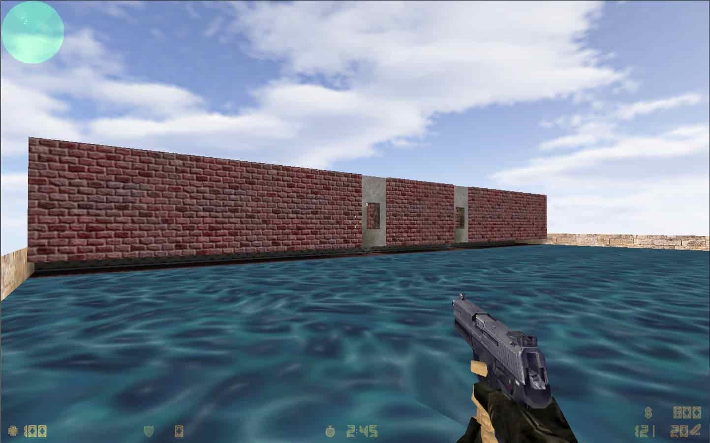 cs_terrible-house