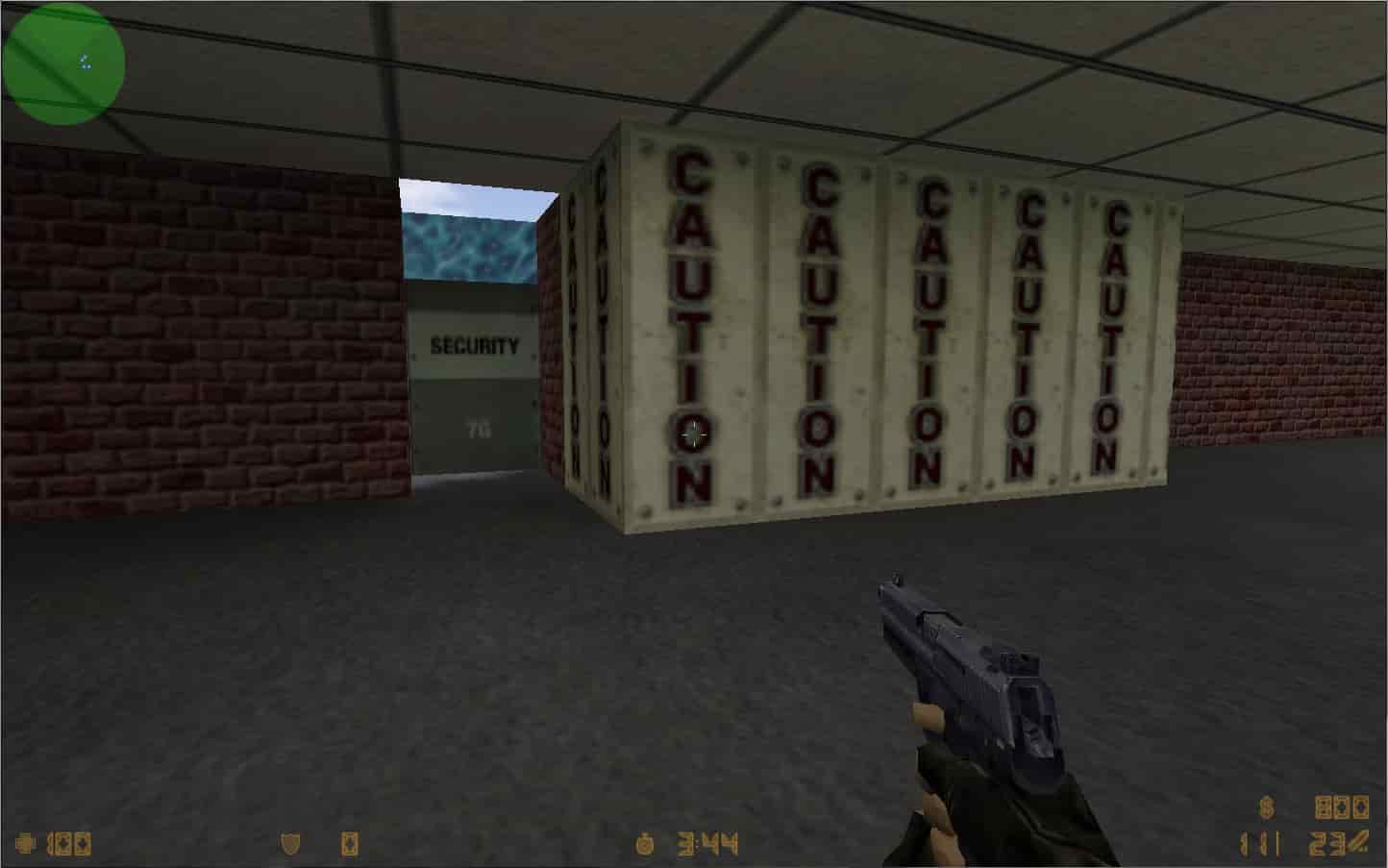 cs_terrible-house