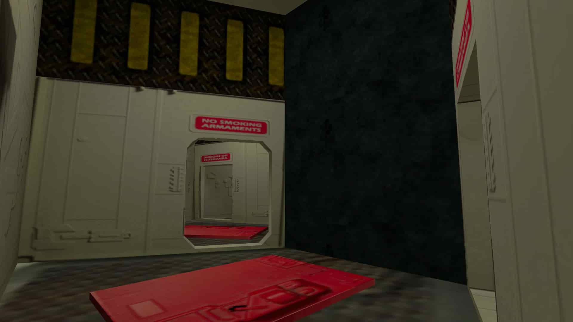 cs_terrordrome