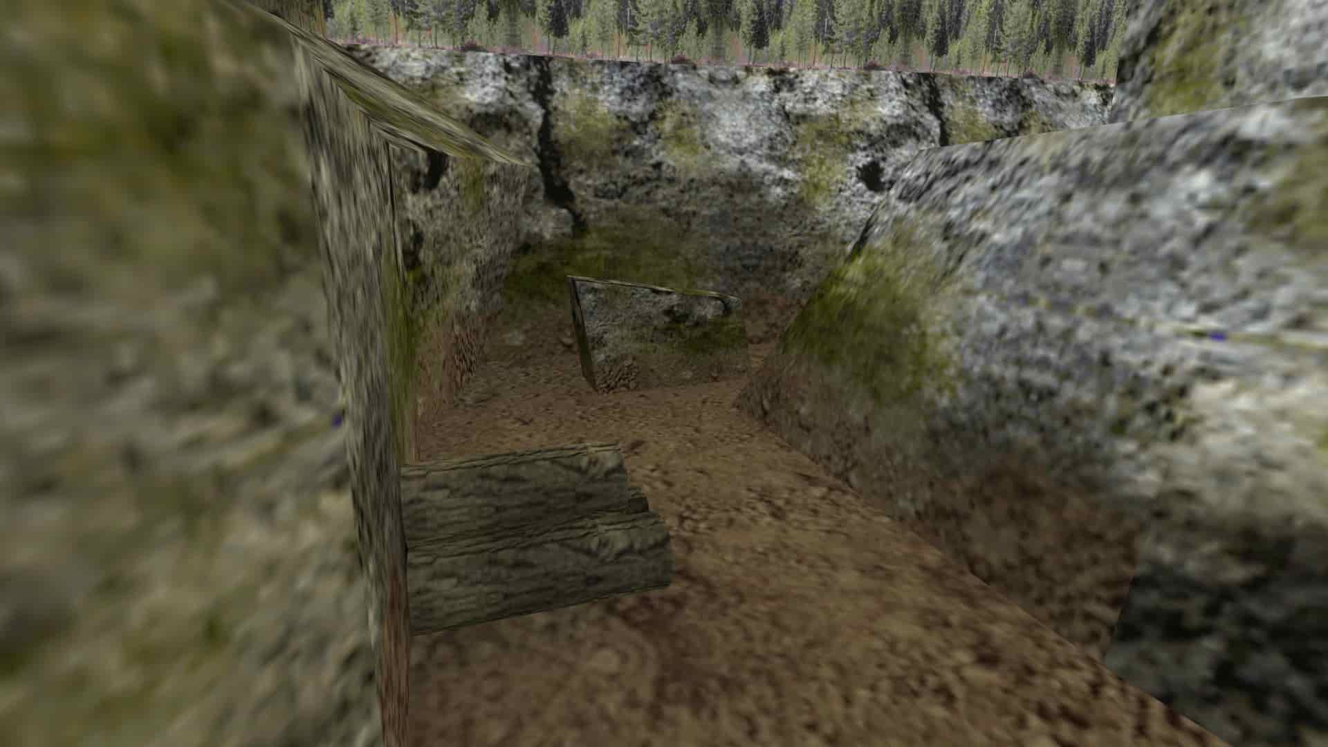 cs_terrordrome