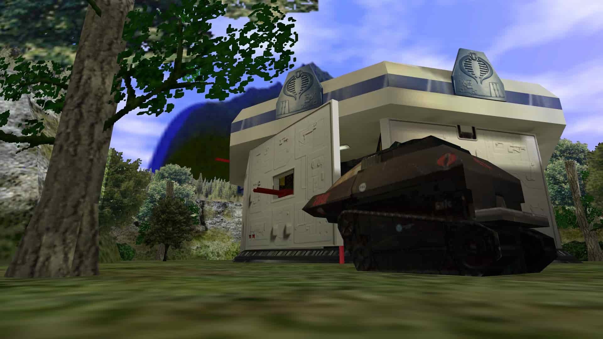 cs_terrordrome