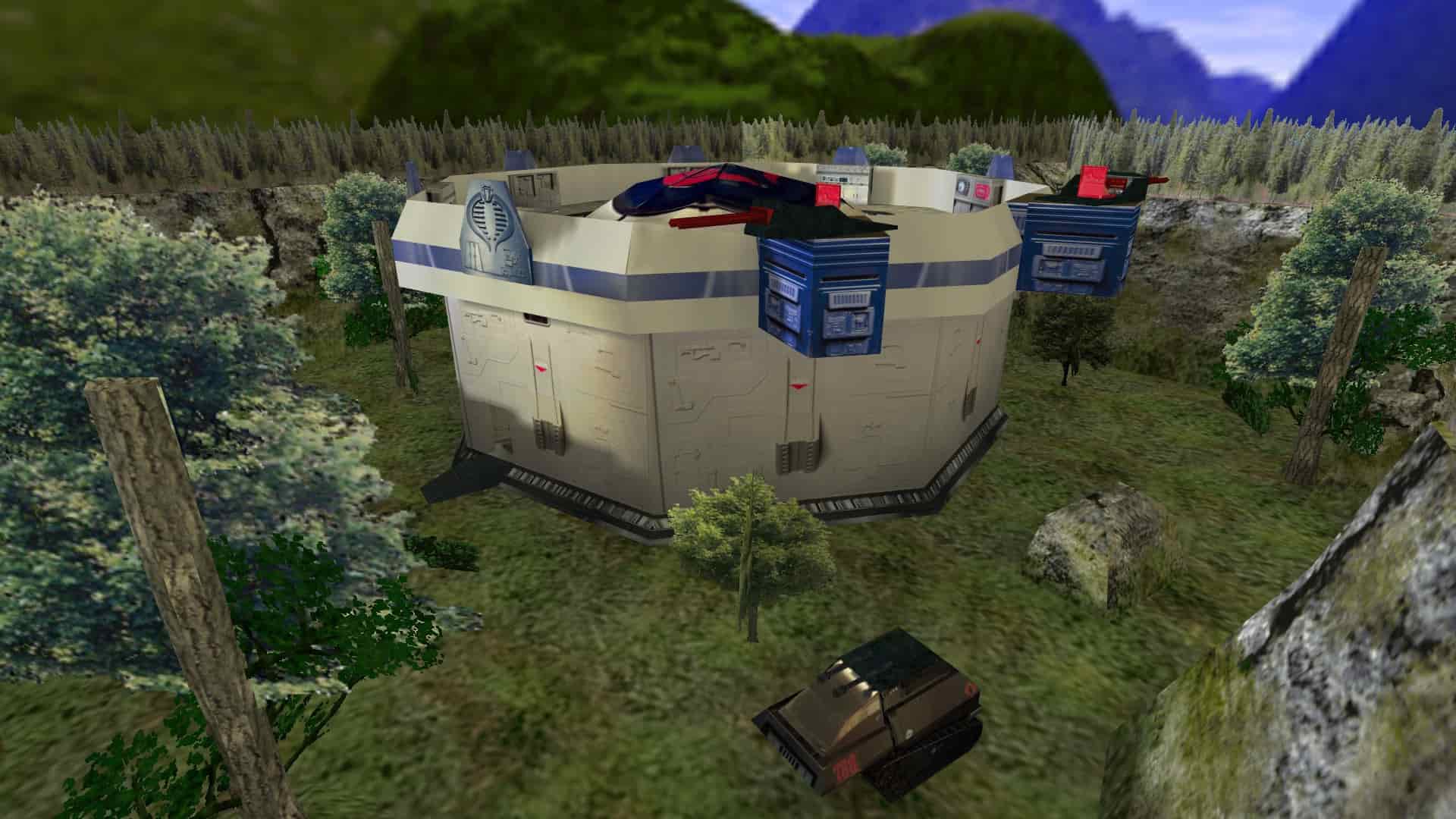 cs_terrordrome