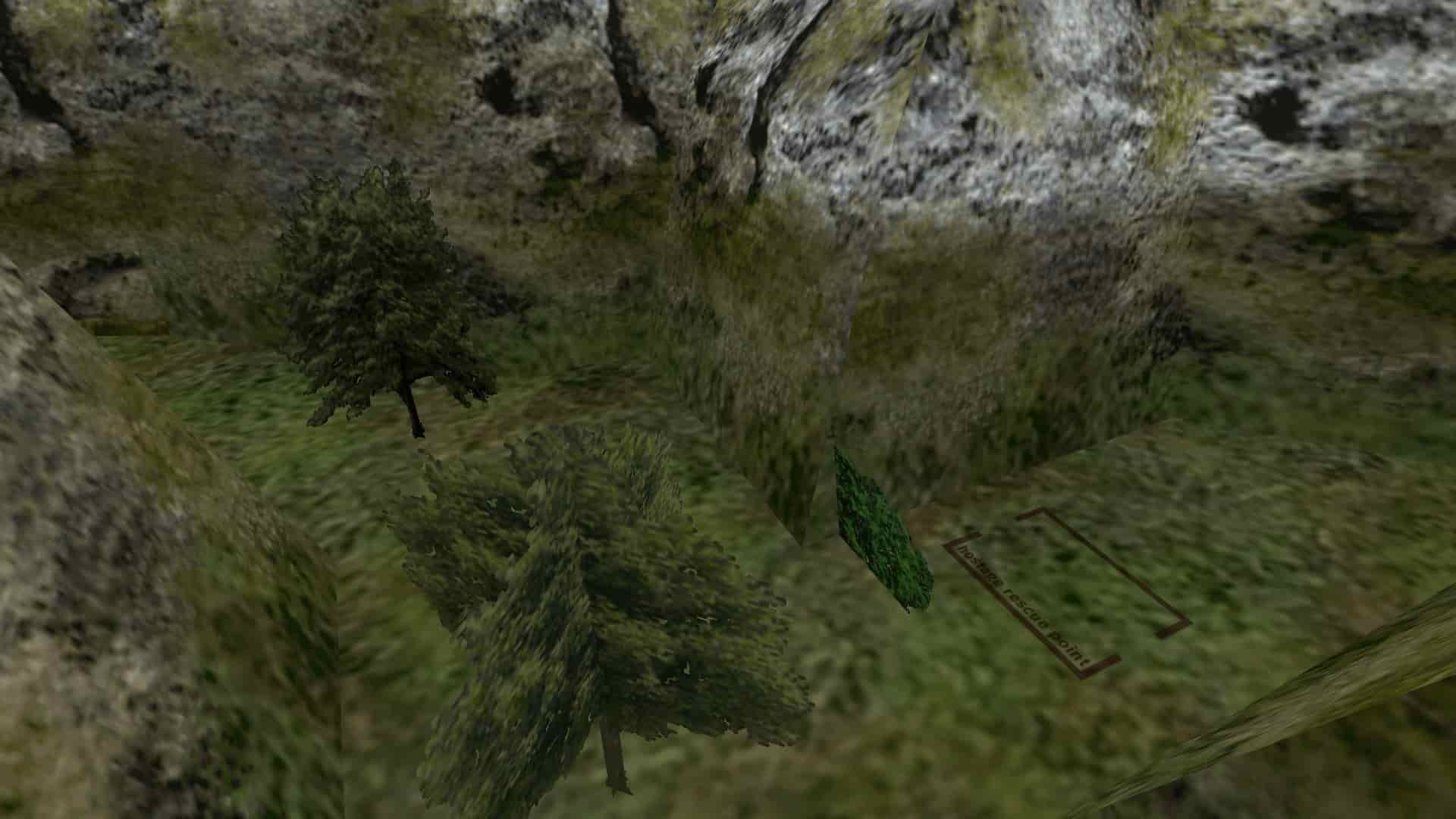 cs_terrordrome