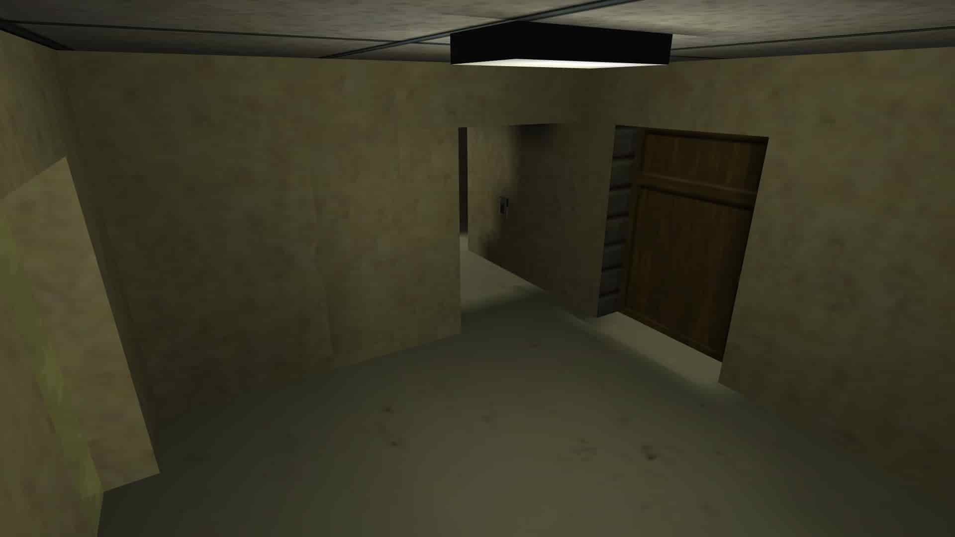 cs_the_flat