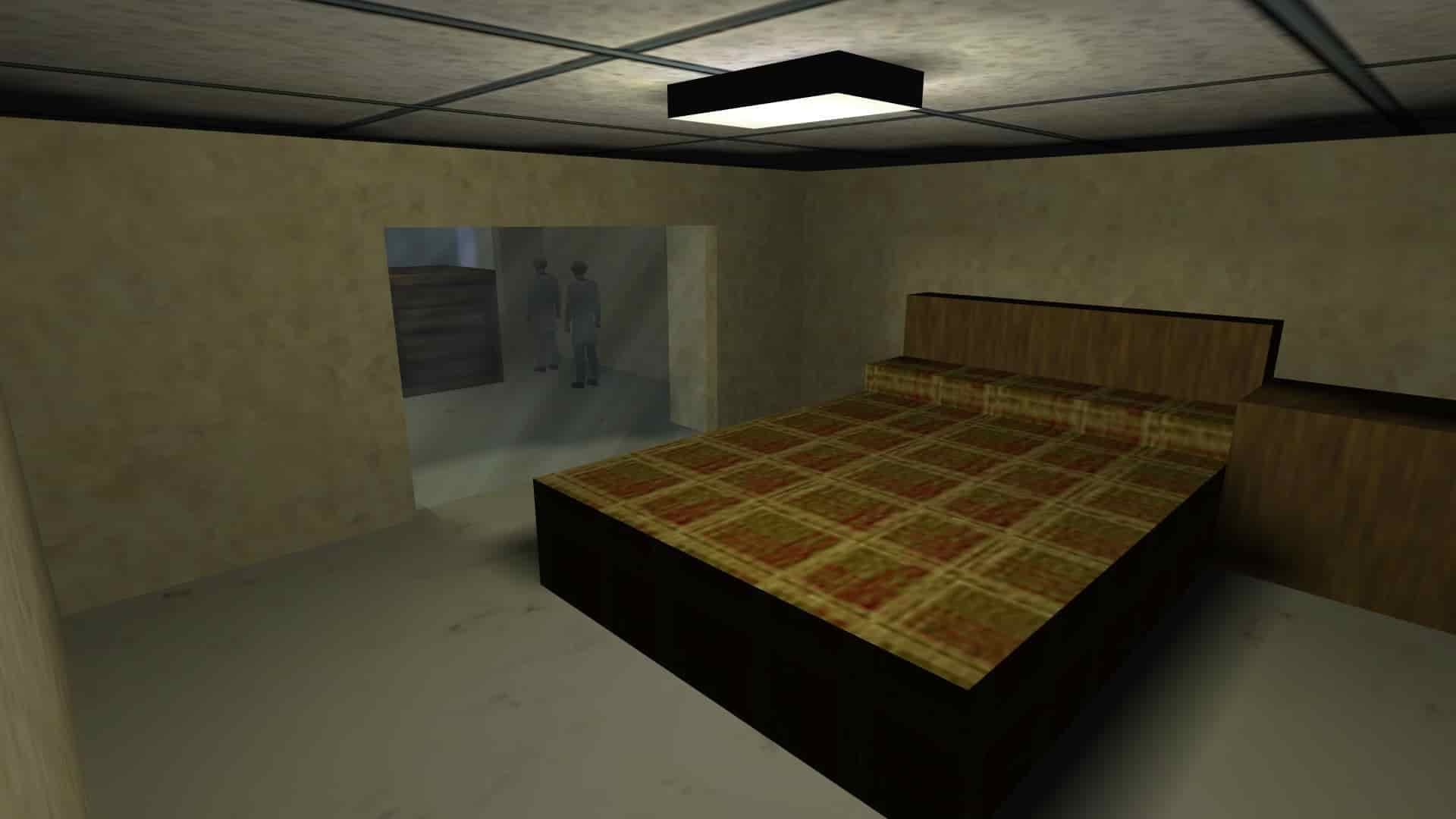 cs_the_flat