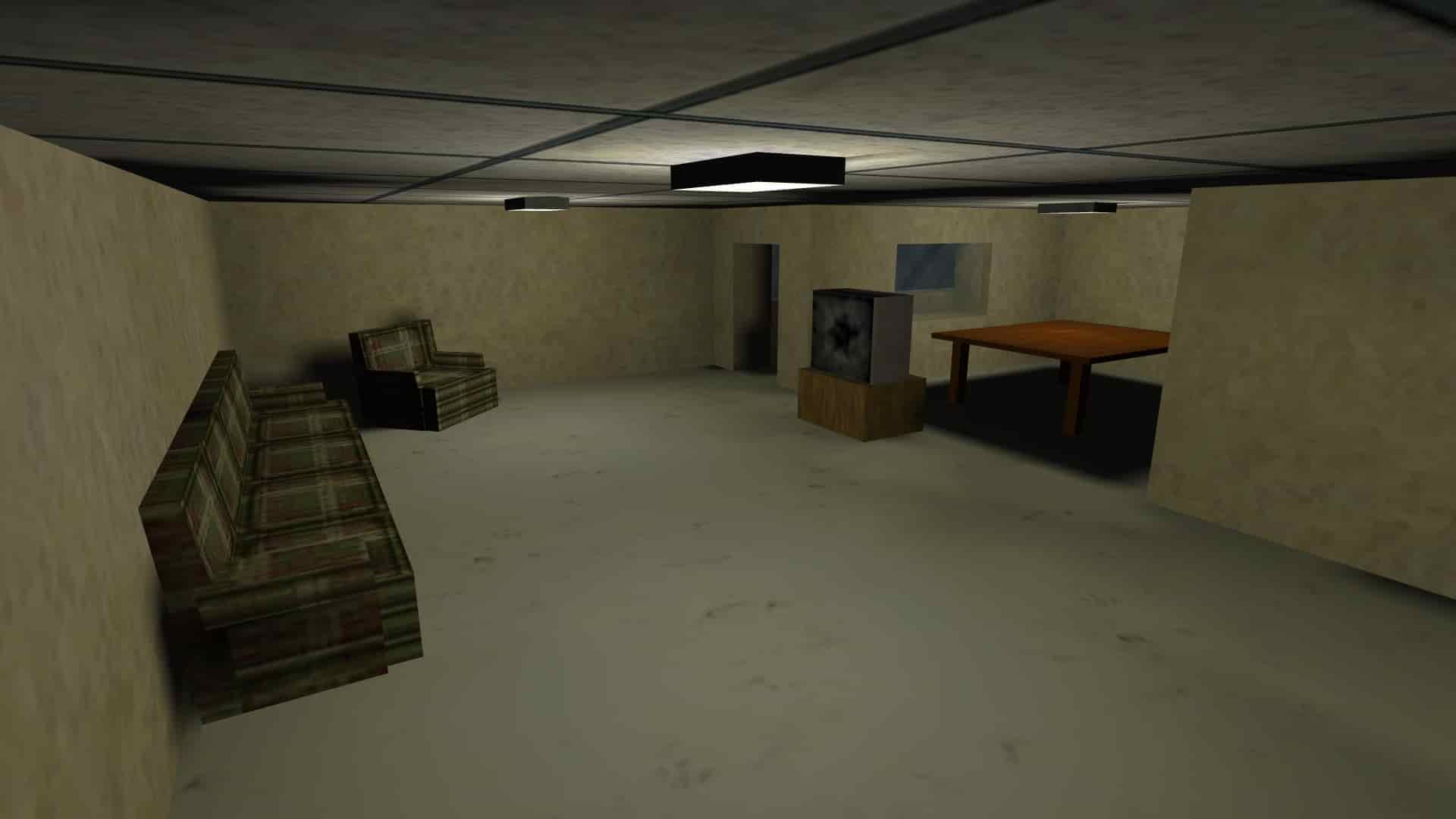 cs_the_flat