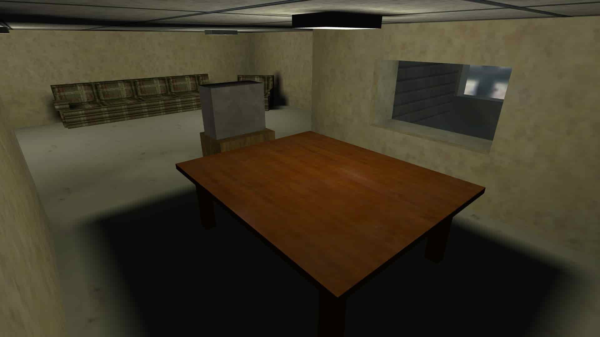 cs_the_flat