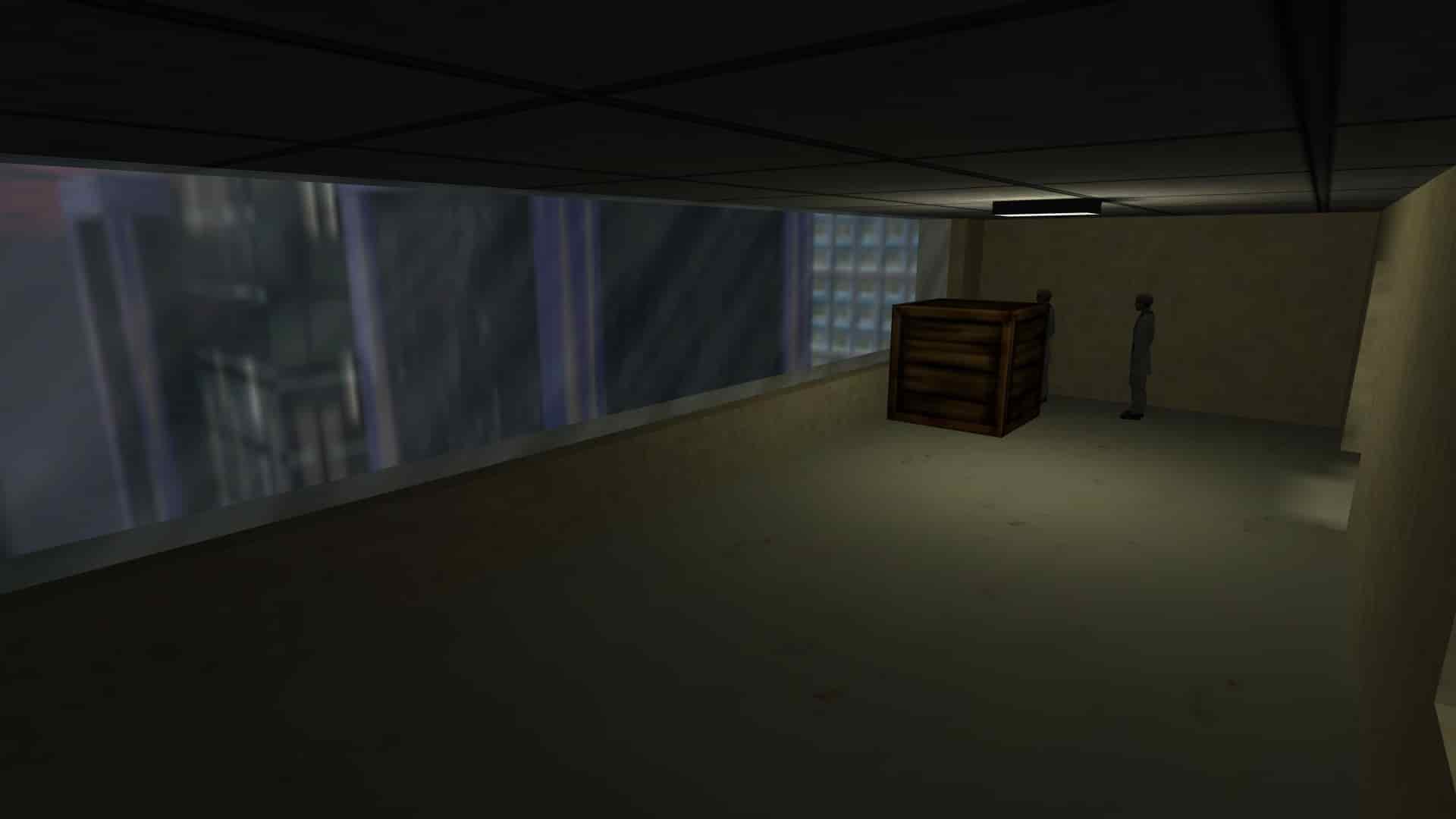 cs_the_flat