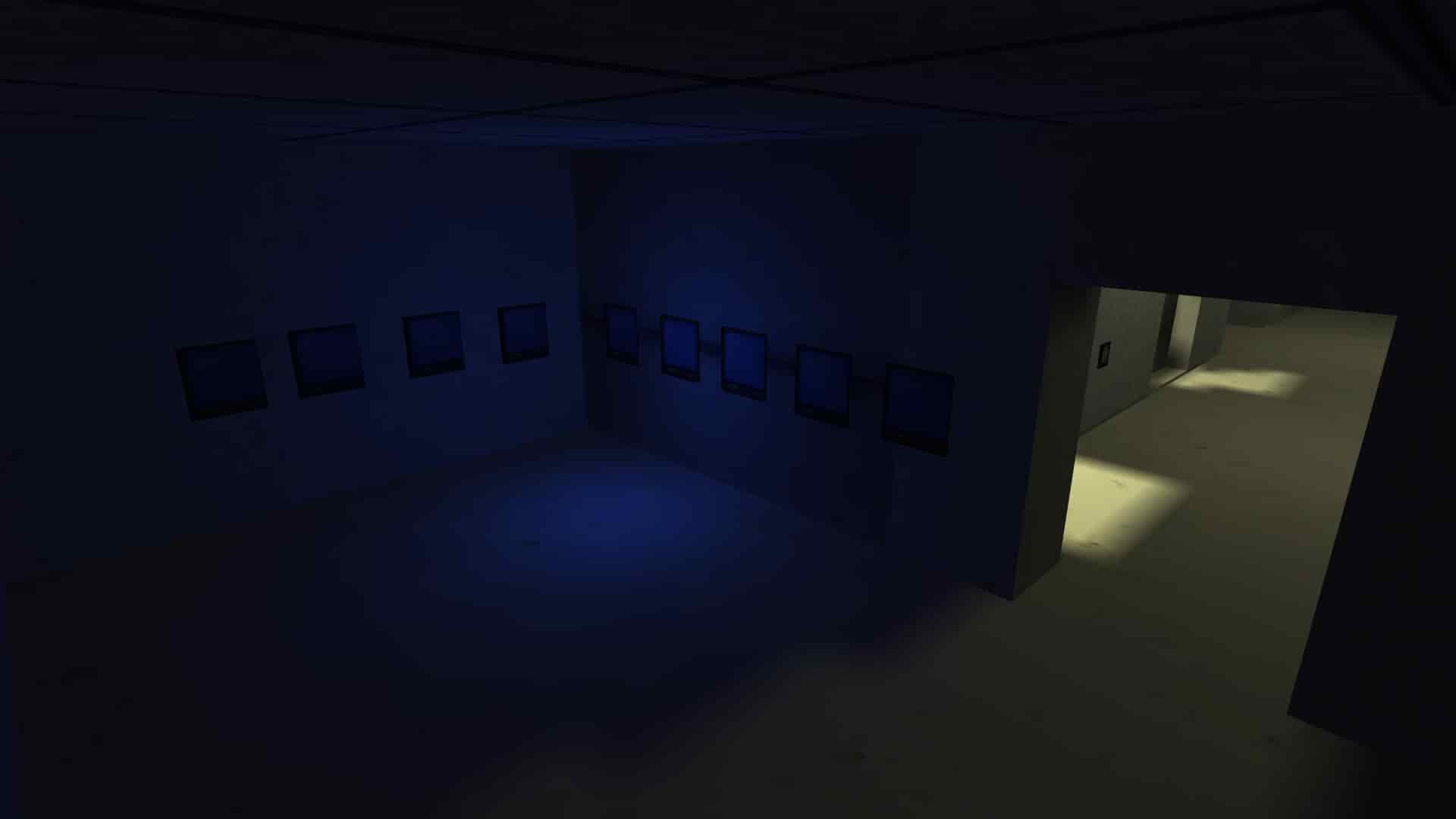 cs_the_flat