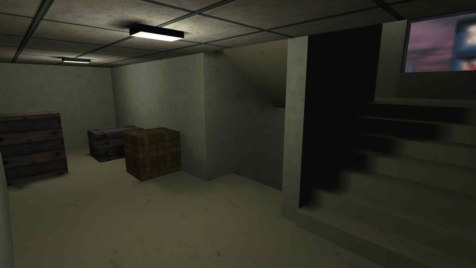 cs_the_flat