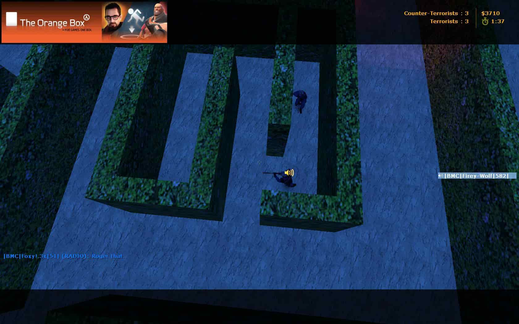 cs_themaze