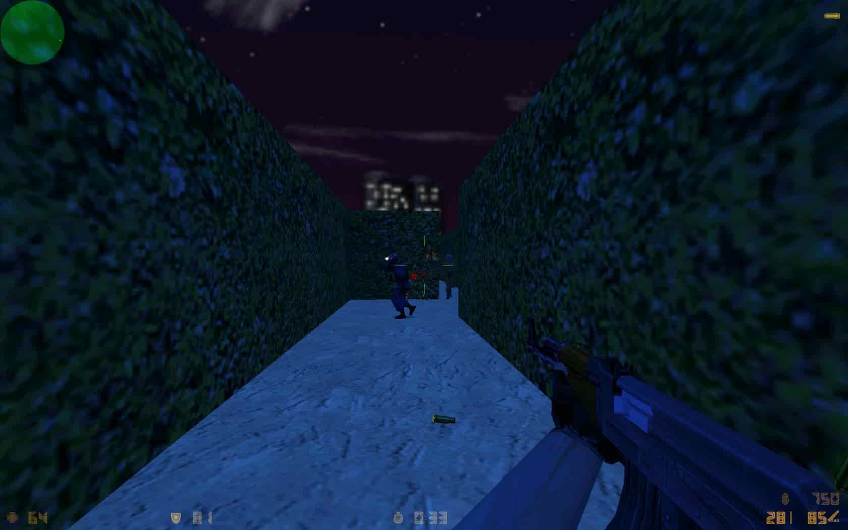 cs_themaze