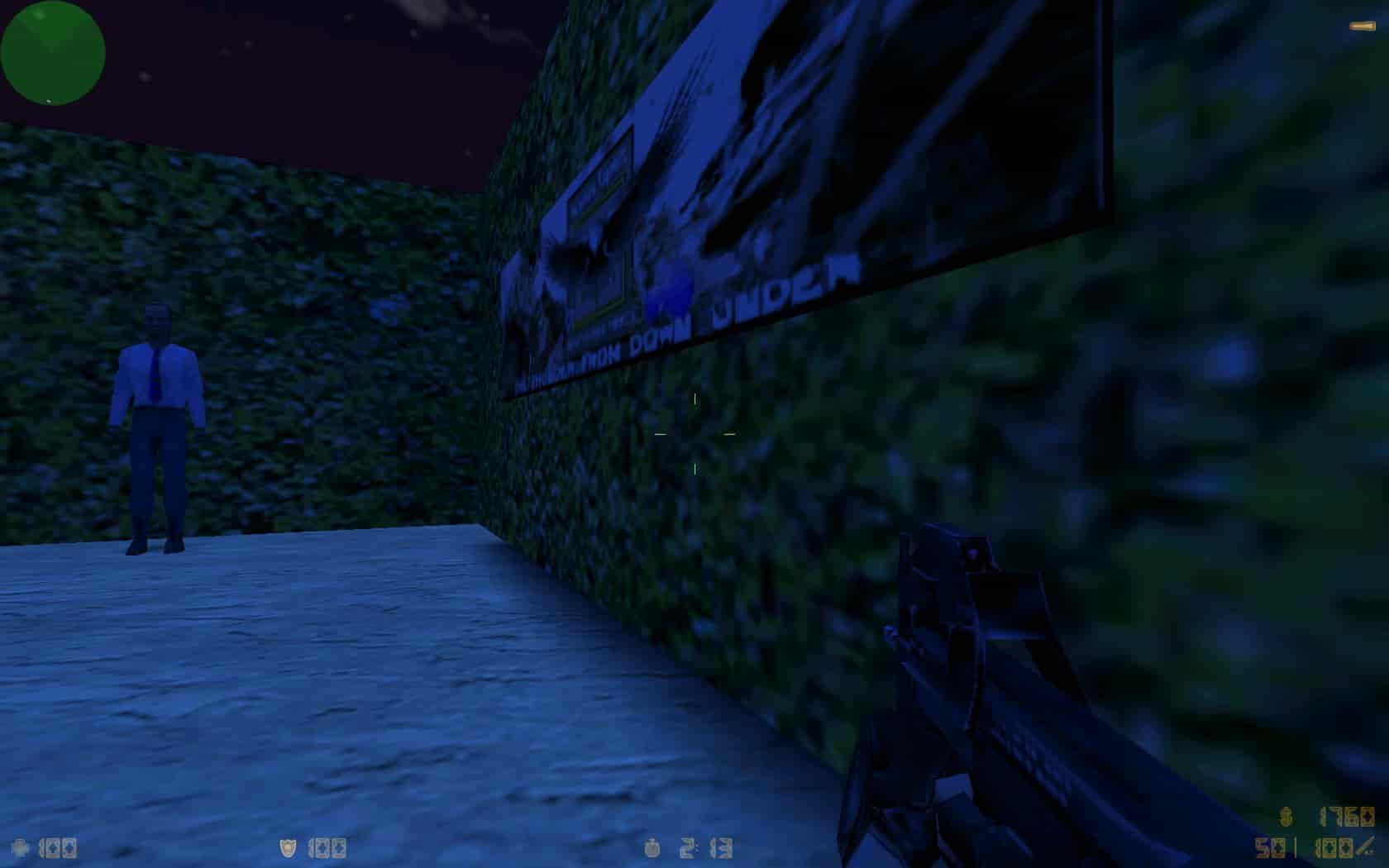 cs_themaze