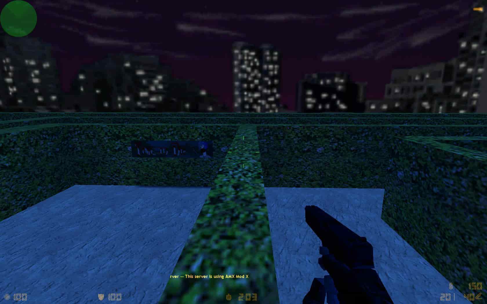 cs_themaze