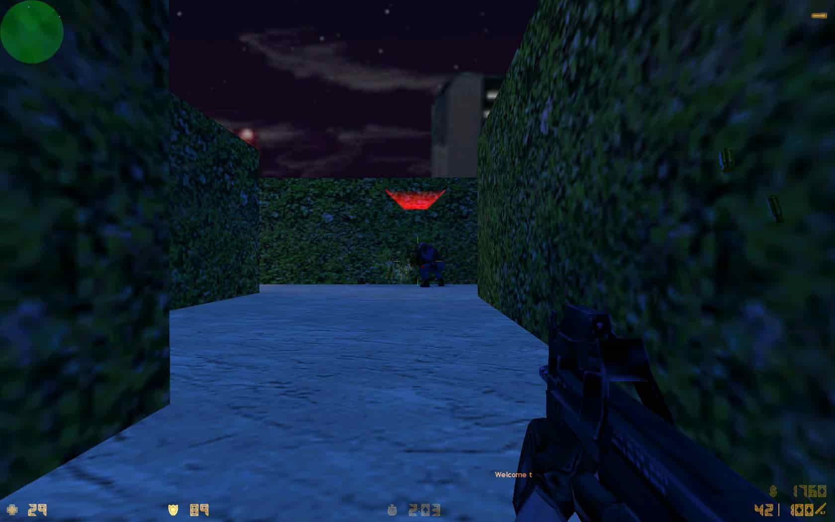 cs_themaze
