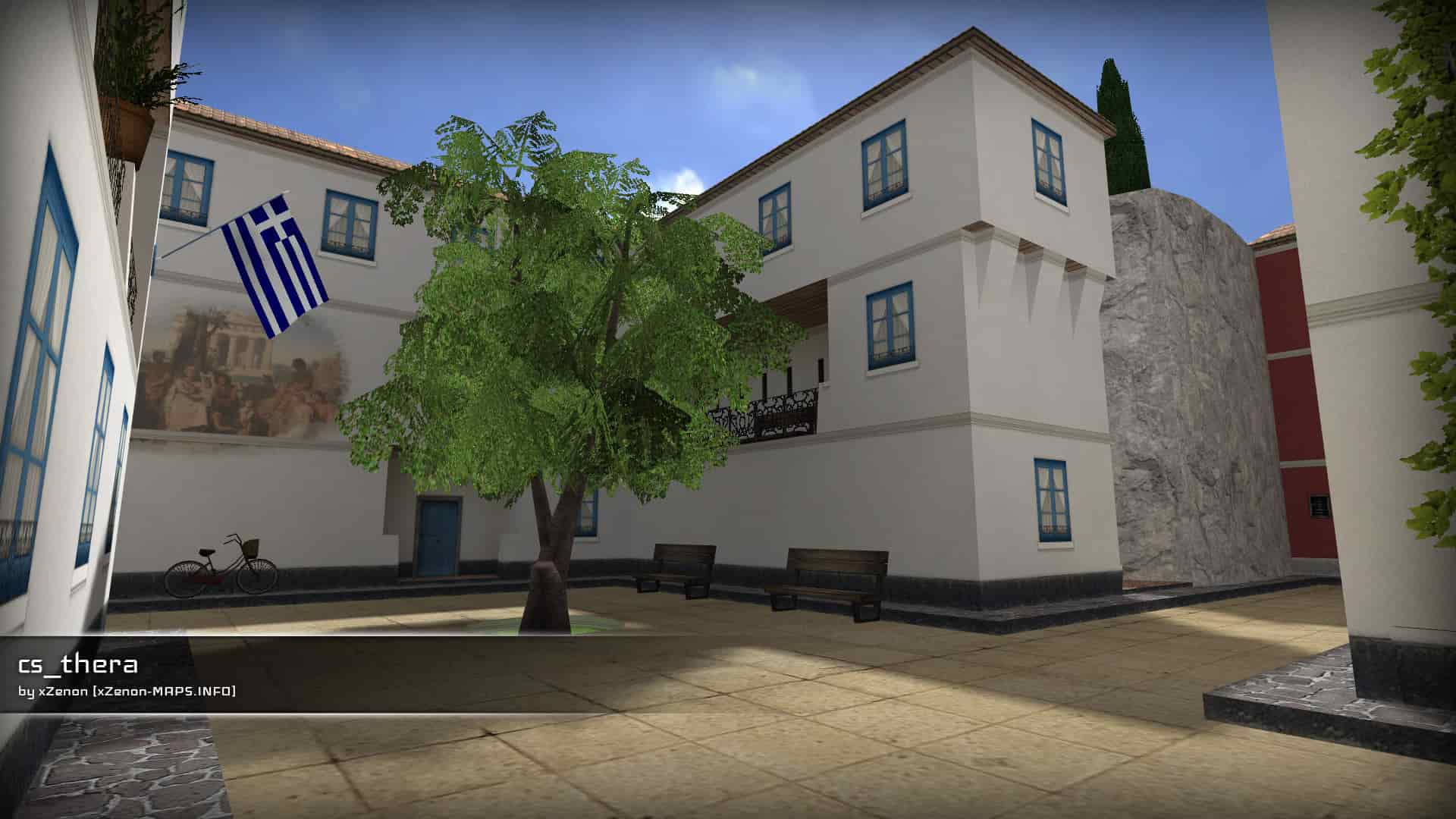 cs_thera_b1
