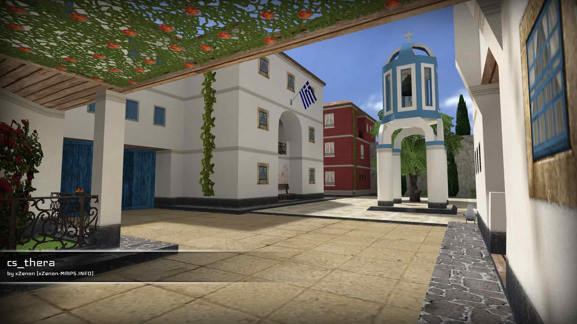 cs_thera_b1