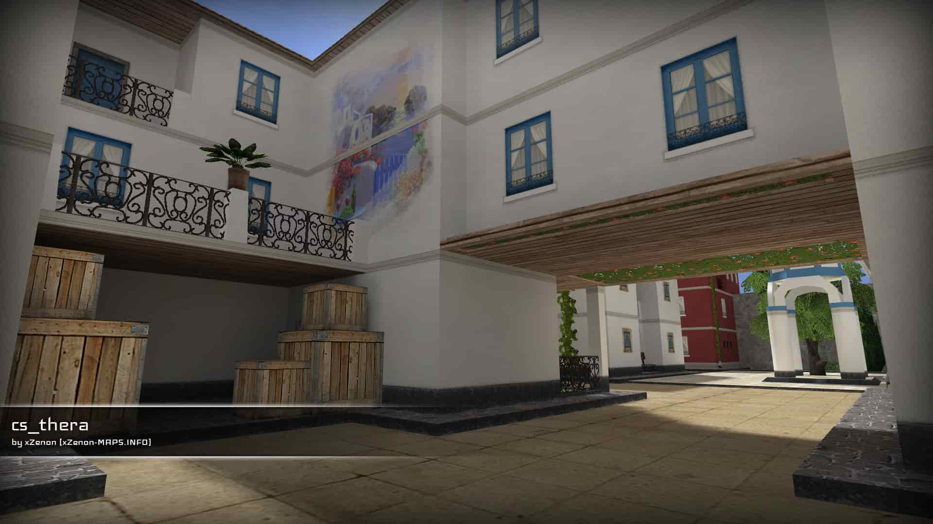 cs_thera_b1