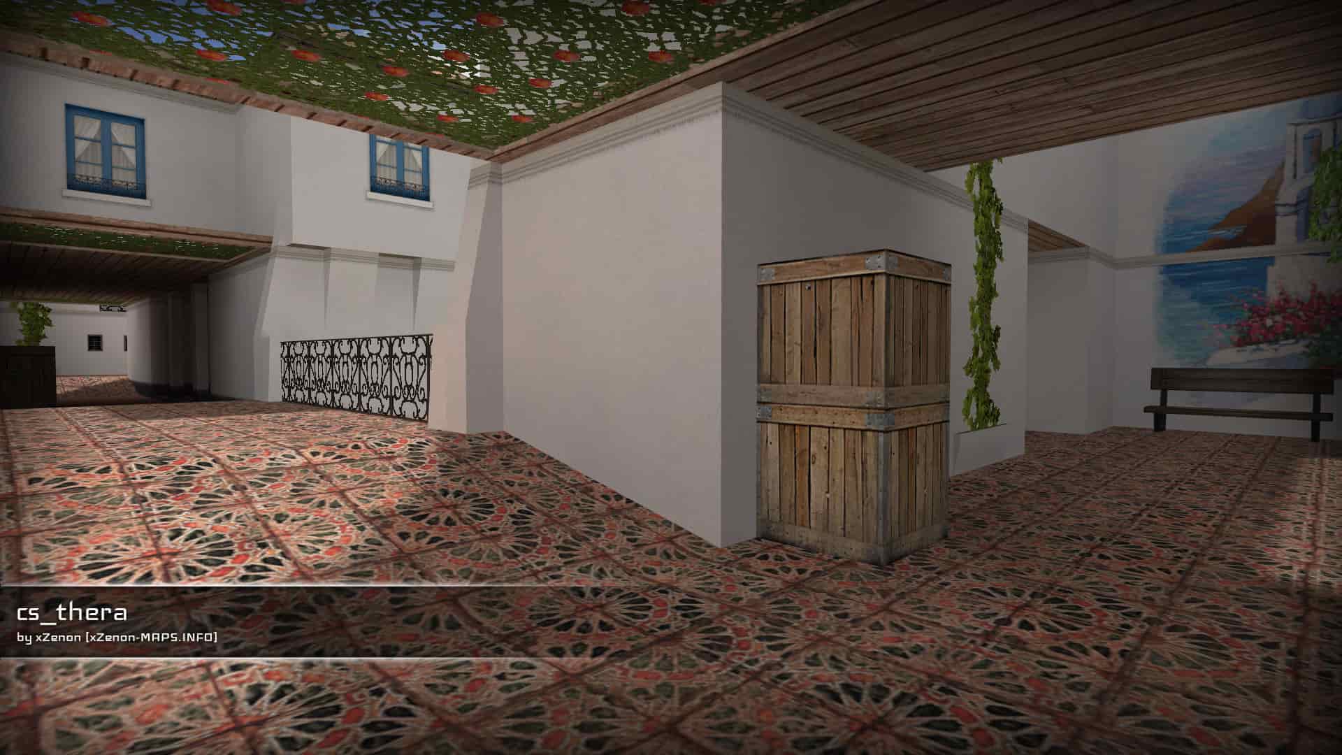 cs_thera_b1