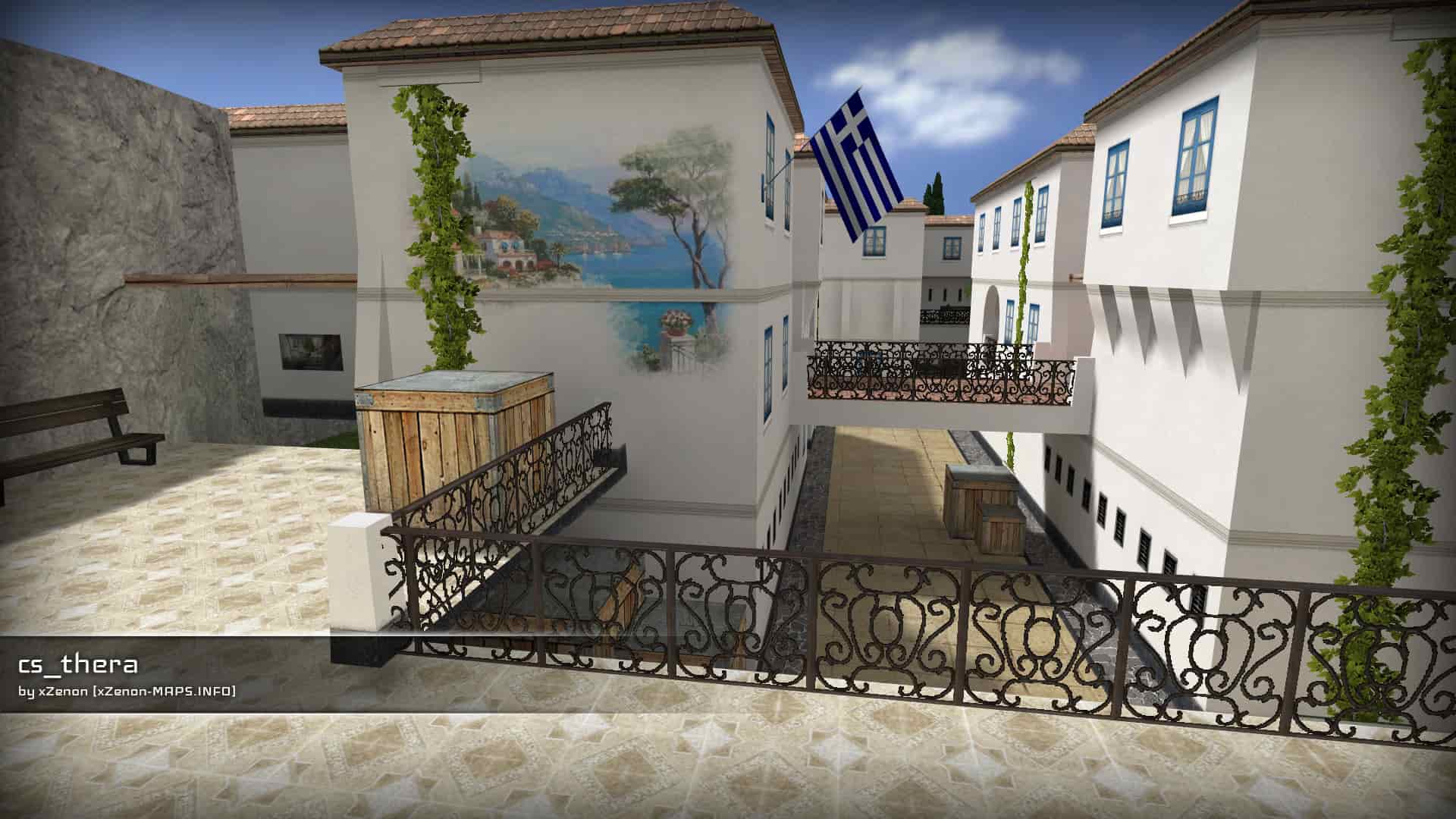 cs_thera_b1