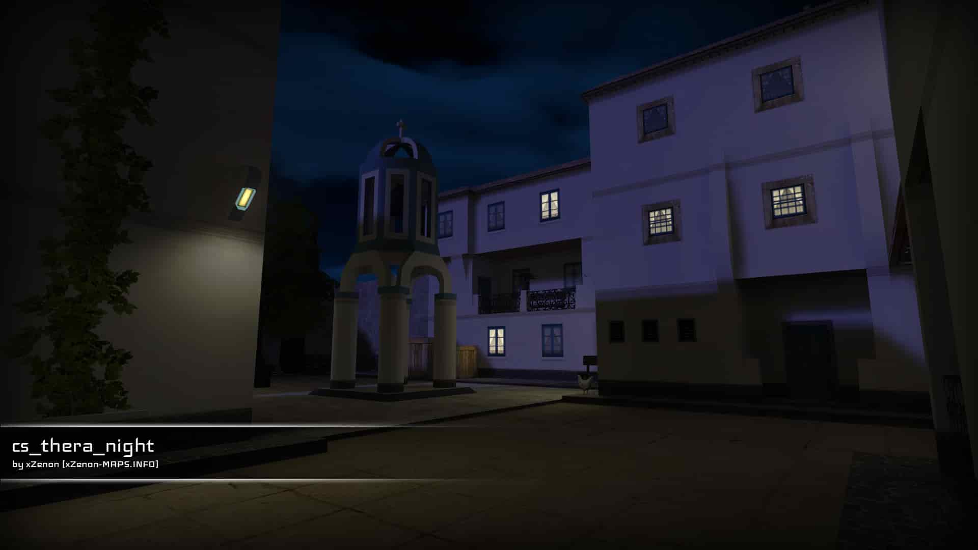 cs_thera_night_b1
