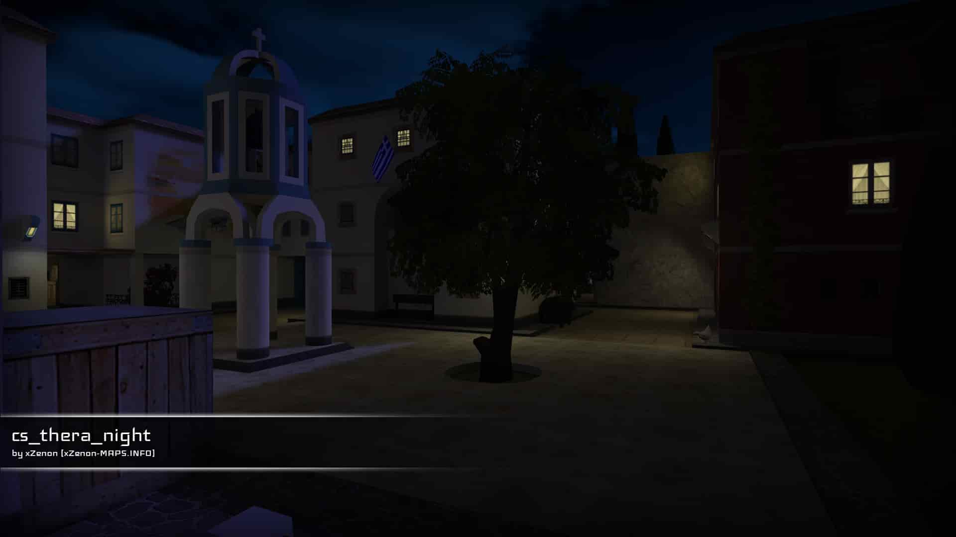 cs_thera_night_b1