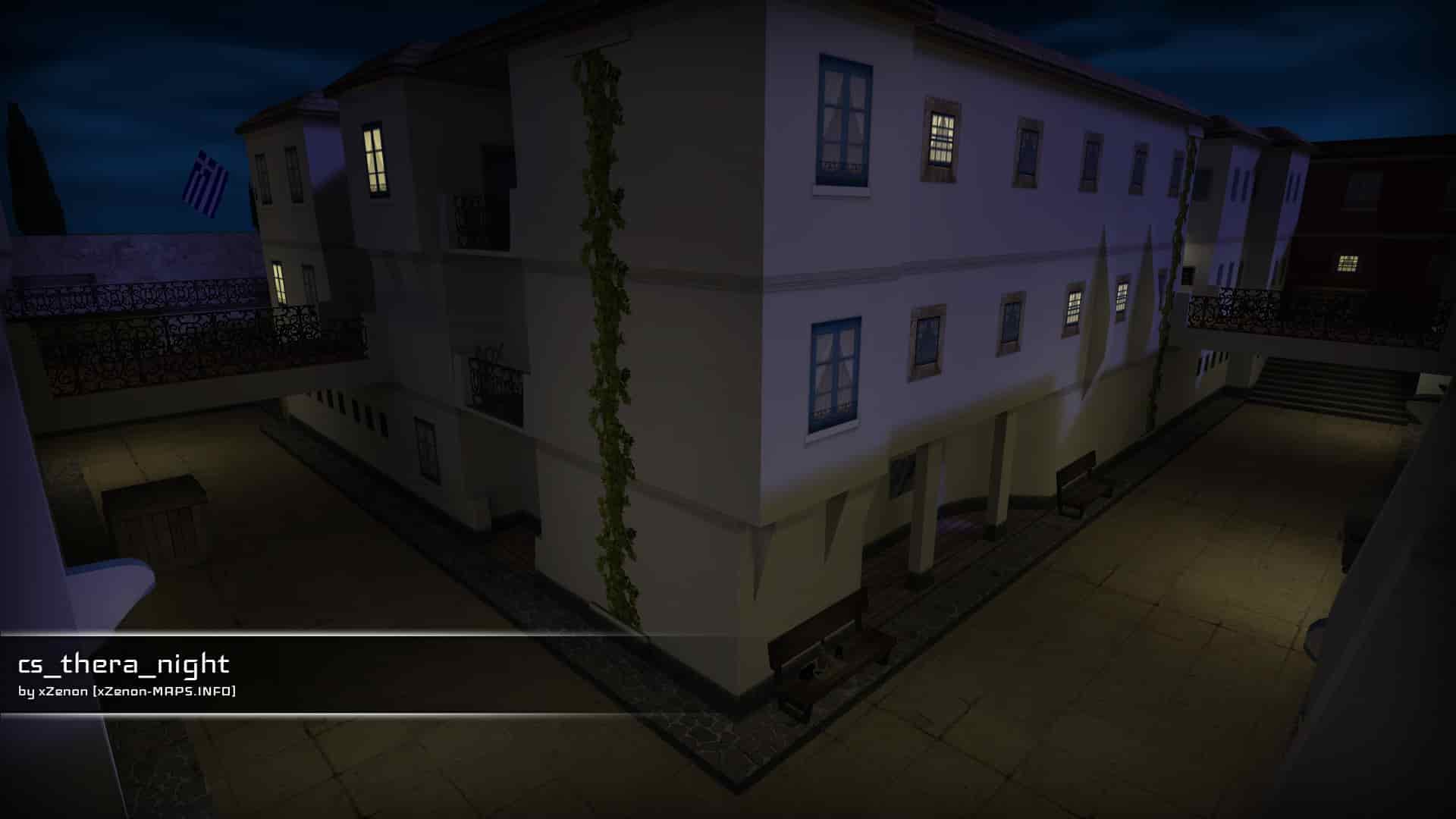 cs_thera_night_b1