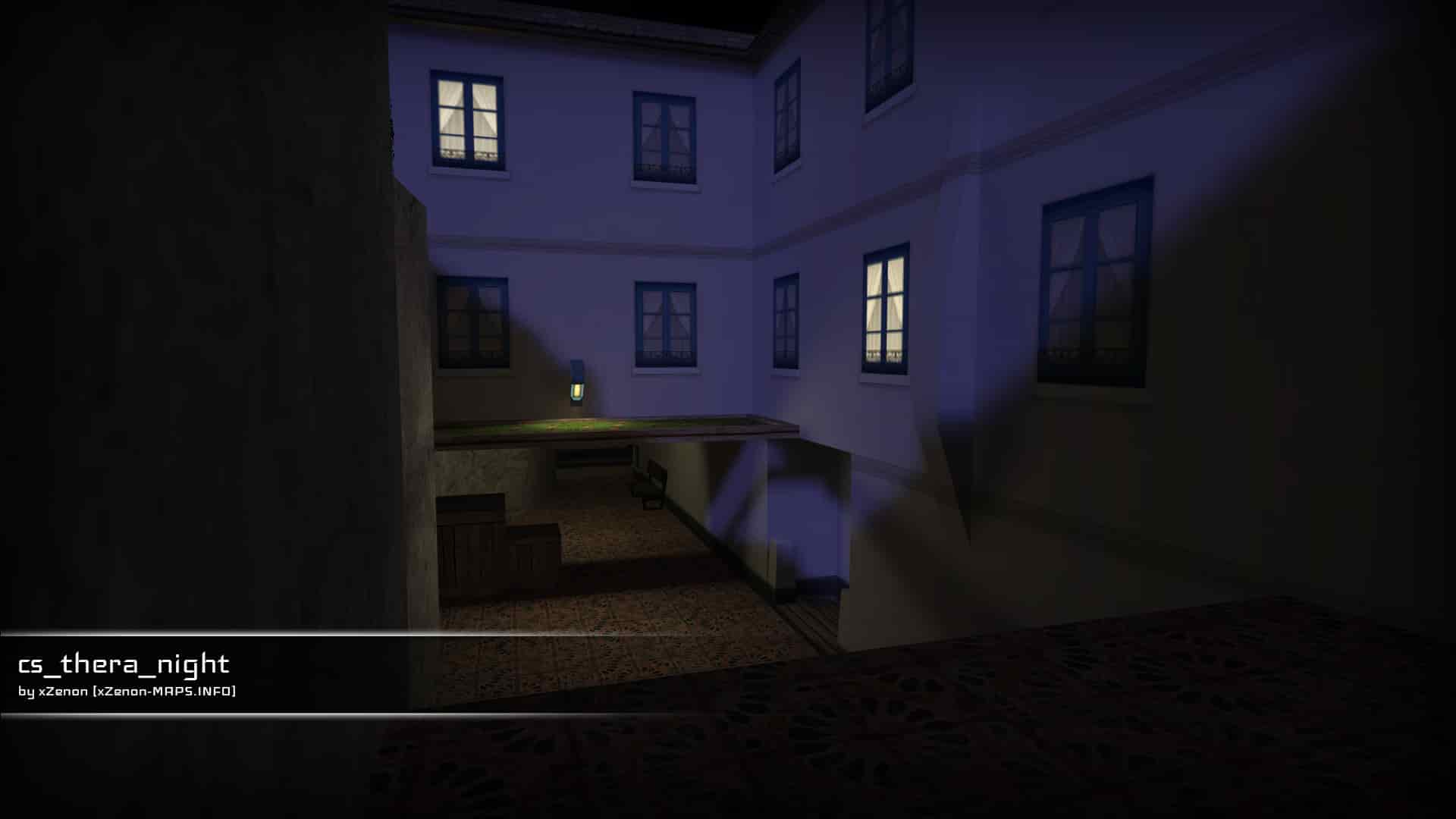 cs_thera_night_b1