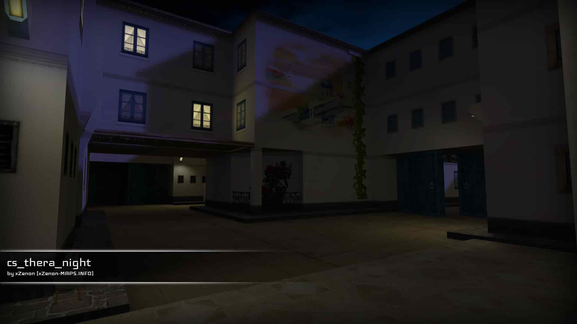 cs_thera_night_b1
